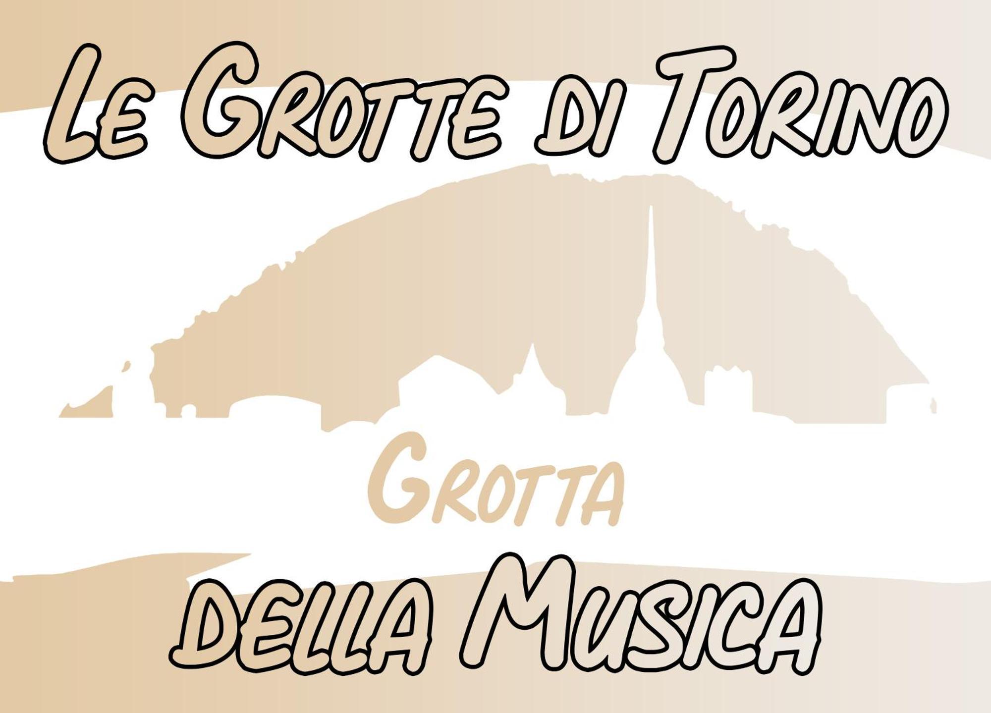 Grotta Della Musica